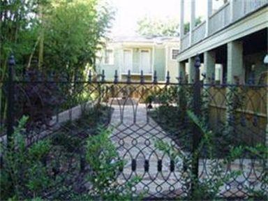 Luxury Living Savannah Hotel Quarto foto